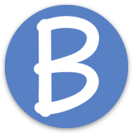 Bilingualism Logo